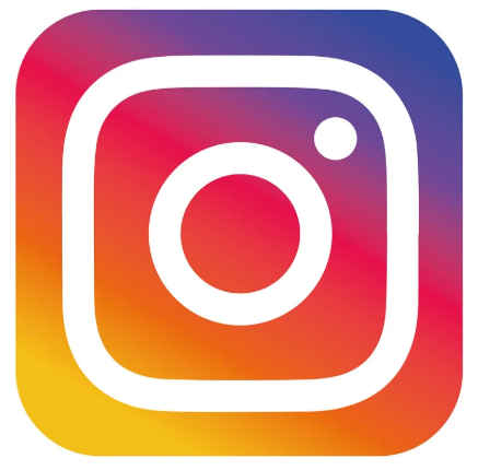 instagram-logo